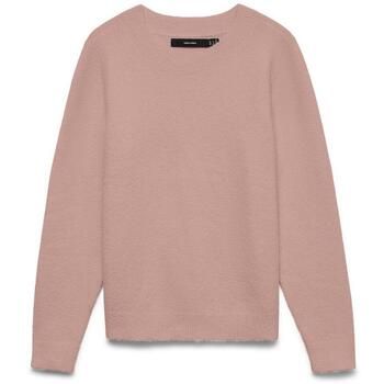 Vero Moda Jersey Emily para mujer