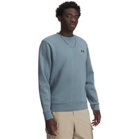 under armour jersey unstoppable para hombre