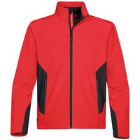 stormtech cazadora st802 para hombre