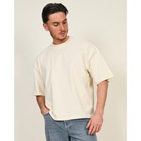 casual classics camiseta ab696 para hombre