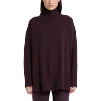 marella jersey mllquota para mujer