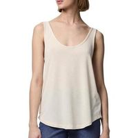 pieces camiseta tirantes billo para mujer