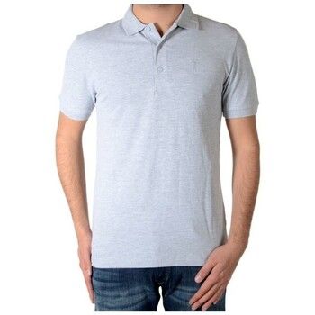 Marion Roth Polo 56101 para hombre