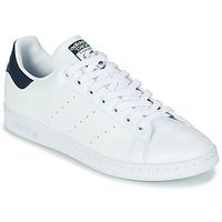 adidas zapatillas stan smith para mujer