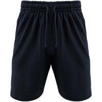 legea short f 9 para hombre