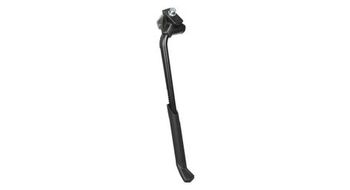 Pata de cabra ajustable trek spanninga