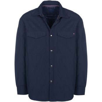 Tommy Hilfiger Parka - para hombre