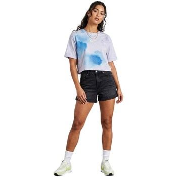 Nike Tops y Camisetas GT29223 para niño