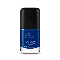 smart nail lacquer 30