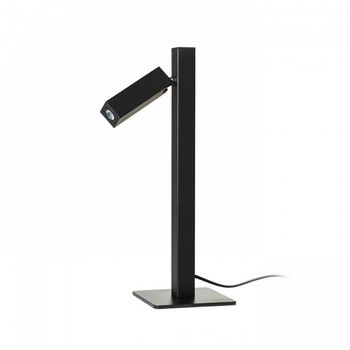 Lámpara de mesa led fado (3w)
