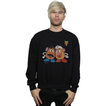 Disney Jersey BI47723 para hombre