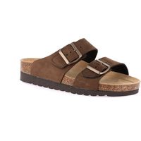 grunland sandalias dsg-cb2249 para mujer