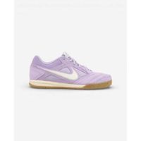 nike zapatillas gato aluminium palest purple gum para hombre