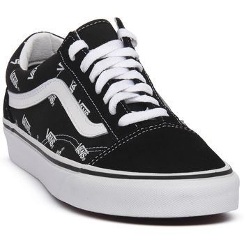 Vans Zapatillas OLD SKOOL SAFARI para hombre