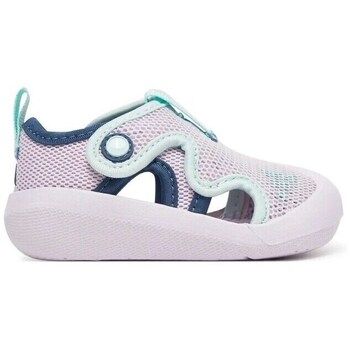 adidas Zapatos Bajos JQ2276 para niño