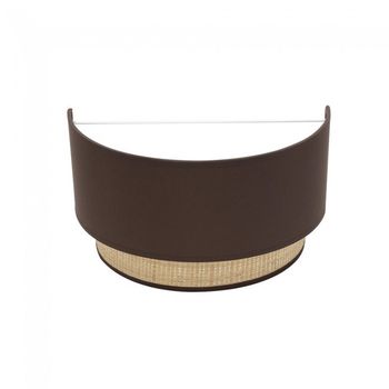 Aplique de pared kandy