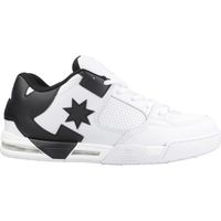 dc shoes deportivas moda command para hombre