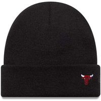 new-era gorro mini logo cuff beanie chibul para hombre