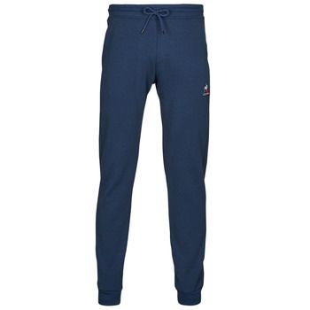 Le Coq Sportif Pantalón chandal ESS Pant Slim N°1 M para hombre