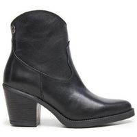 lois botines 74399 para mujer