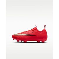 nike zapatillas de futbol vapor 17 academy para nina