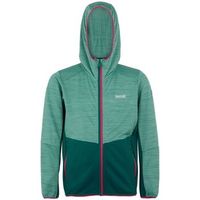 regatta chaqueta prenton iii para nino