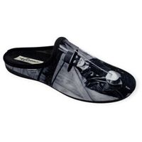 la maison de lespadrille sandalias la maison de lespadrille z105-8 zorro para hombre