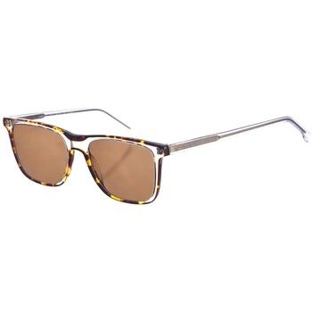 Zen Gafas de sol Z488 para hombre