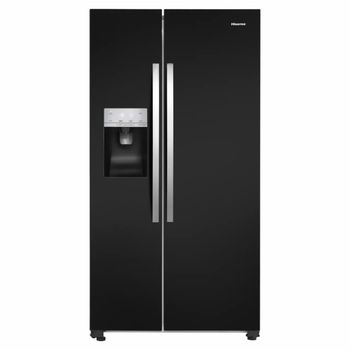 Hisense RS694N4IBF