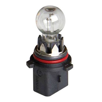 P13S Bulb 12v 13w - Single Pack