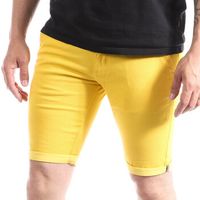 la maison blaggio short varen para hombre