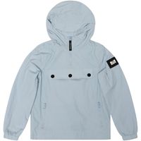 weekend offender chaqueta gt61603 para nino