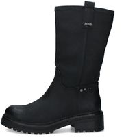 jeep botines jl62586a para mujer