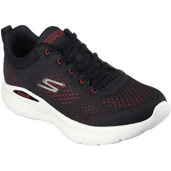 Skechers Zapatillas 220894-BKWR para hombre