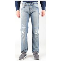 levis jeans levis 501-0605 para hombre
