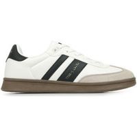 teddy smith deportivas moda zc para hombre