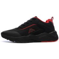 kappa zapatillas logo safir 2s para nino