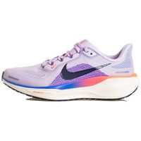 nike zapatillas de running chaussures de running pegasus 41 maille respirante para mujer