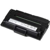 dell 593-10044 k4671 black standard capacity original toner cartridge