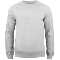 c-clique jersey premium para hombre