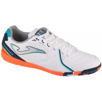 Joma Zapatillas Dribling 2423 para hombre