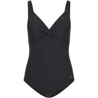 speedo banador gt29850 para mujer