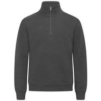 c-clique jersey miami para hombre