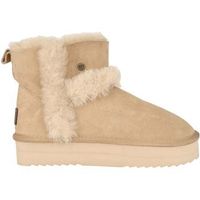 warmbat botines wallaby para mujer
