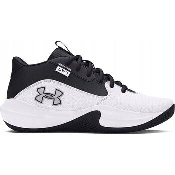 Under Armour Zapatillas BUTYUAGSLOCKDOWN73028513102 para niño