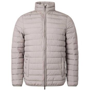 Aquascutum Chaquetas Active Hunter para hombre