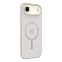 funda para movil belkin sheerforce tpu arena compatible con iphone air 65 magsafe
