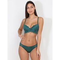 la modeuse relleno 65201p150703 para mujer