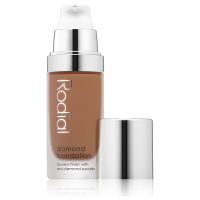 rodial diamond foundation 30ml various shades - 80