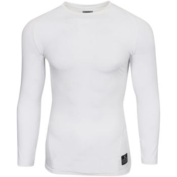Umbro relleno Intense para mujer